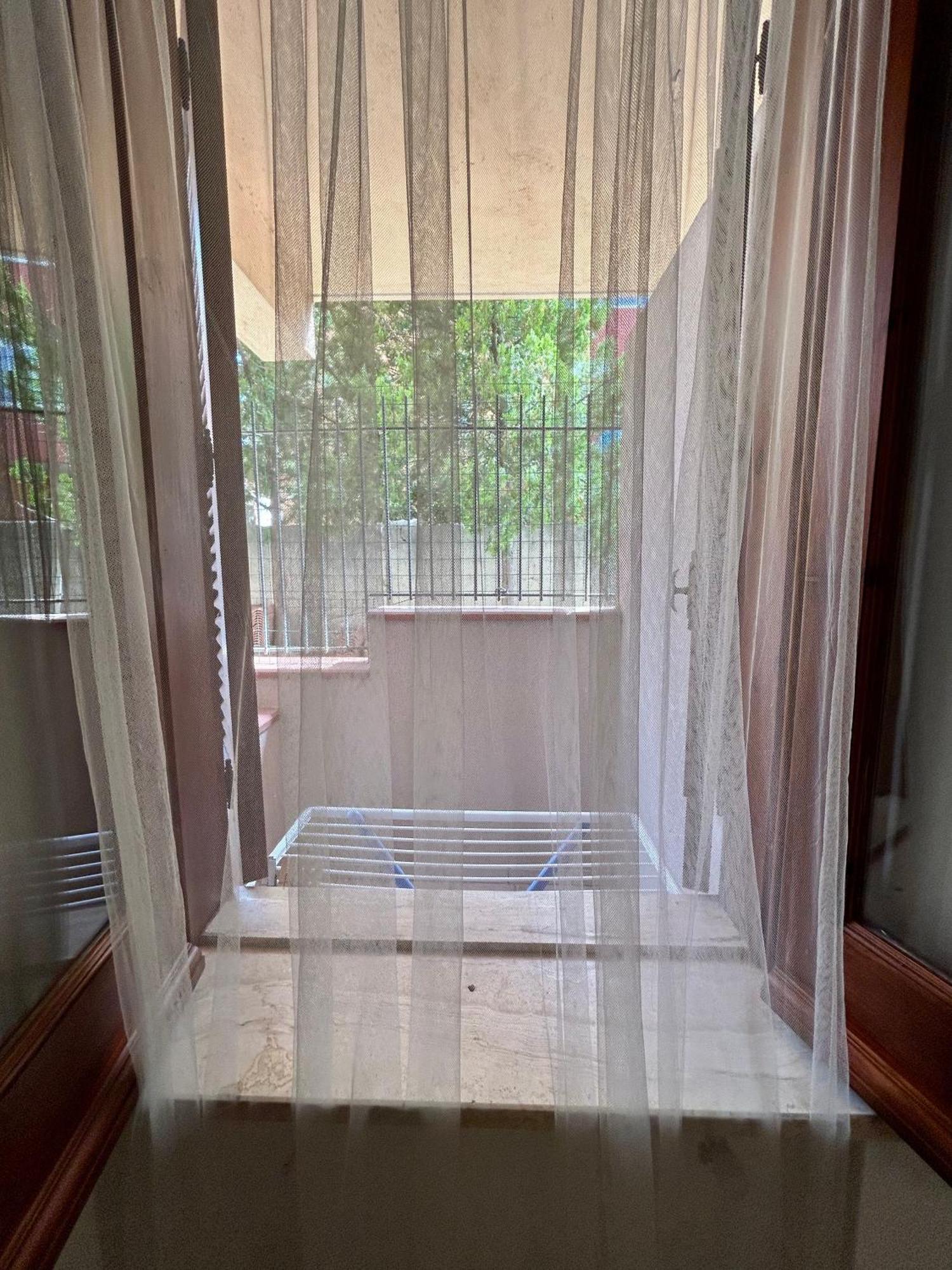Arcobaleno Tropea Centro B&B 외부 사진
